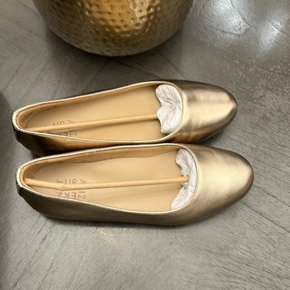 NATURALIZER Maxwell Flats (NARROW) - Picture 5 of 14